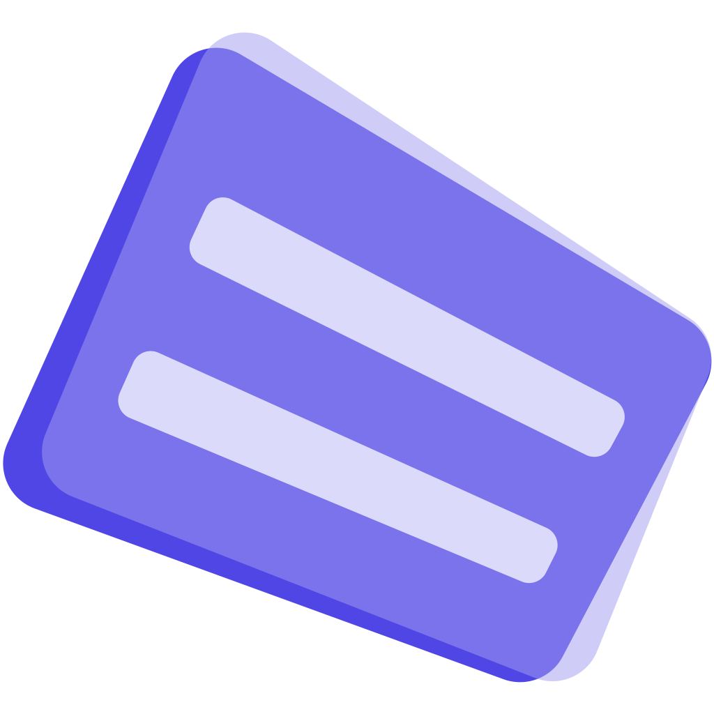 UniVoucher Logo