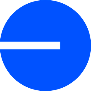 Base