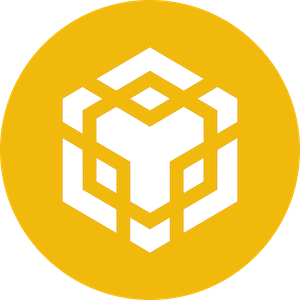 BNB Chain