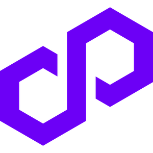 Polygon