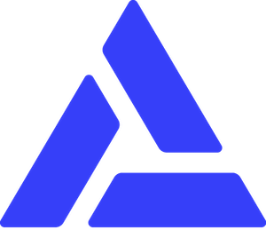 Alchemy Directory