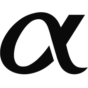 AlphaGrowth