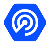 DappRadar