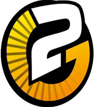 G2Play
