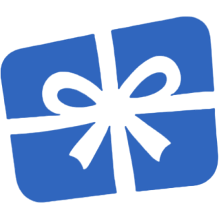 Giftema