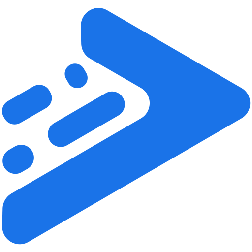 Gifty Code