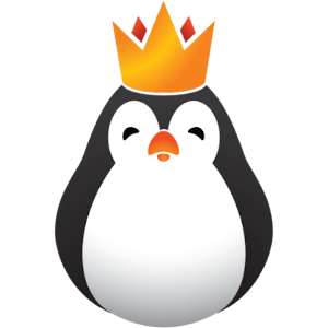 Kinguin