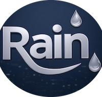 Rain Eddco